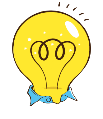 person graphic